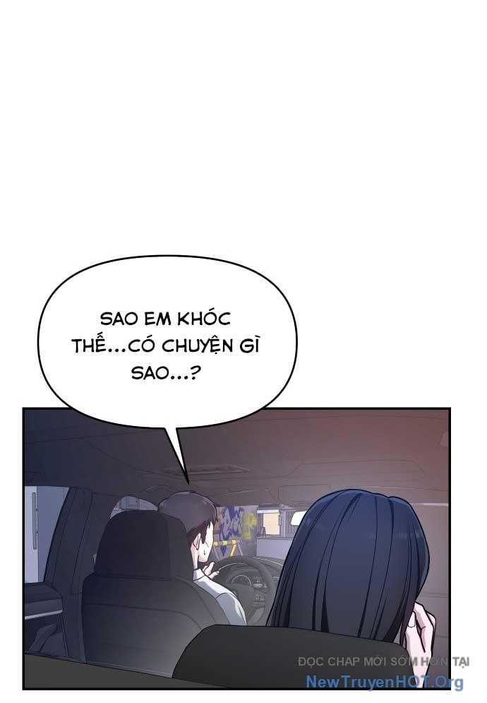 Chương 39 - Trang 95