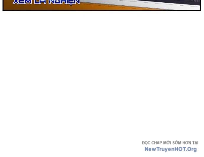 Chương 39 - Trang 97