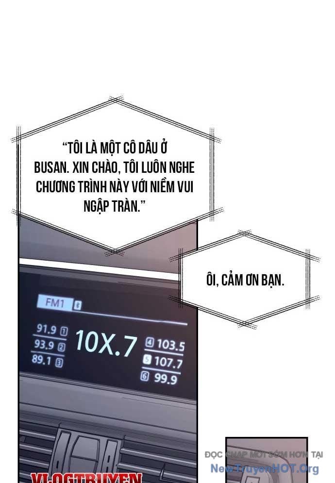 Chương 39 - Trang 99
