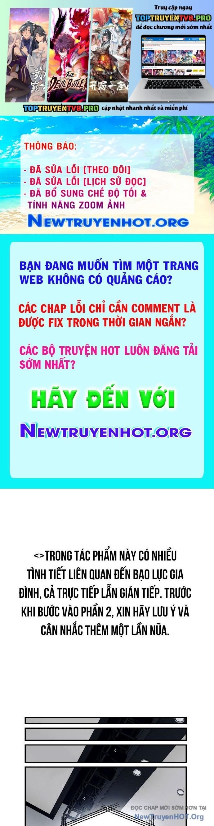 Chương 40 - Trang 1