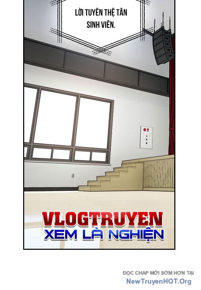 Chương 40 - Trang 2