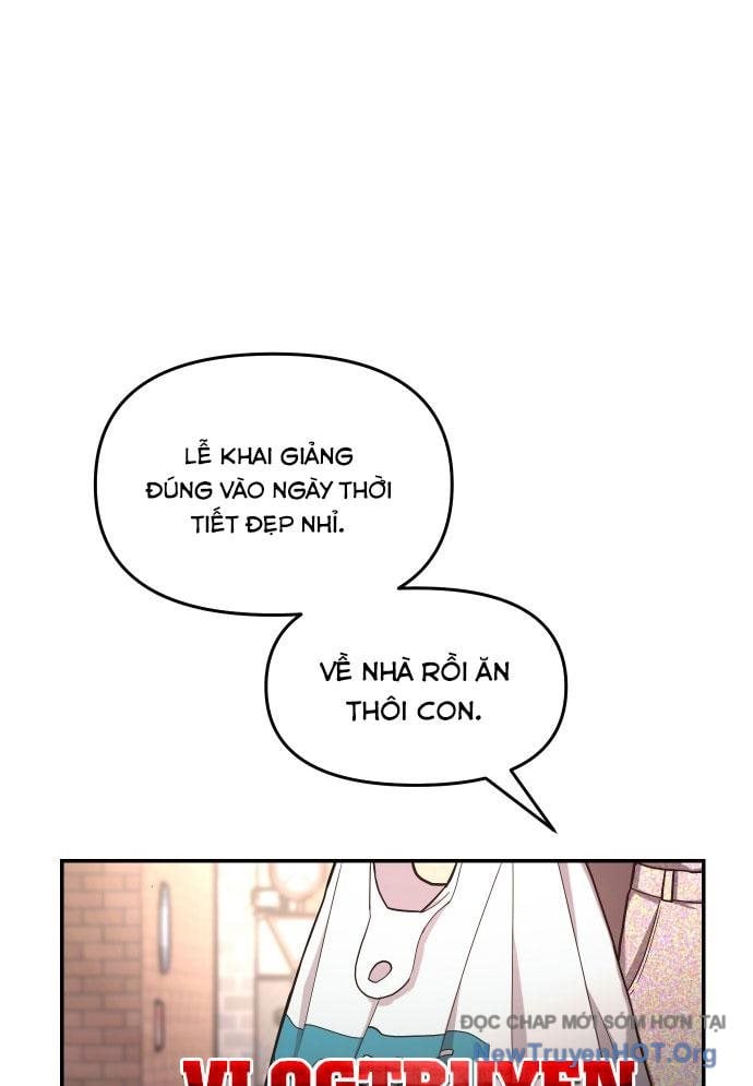 Chương 40 - Trang 14