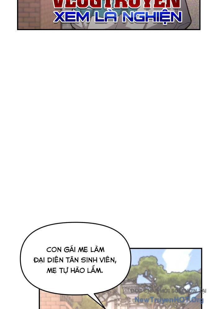 Chương 40 - Trang 15