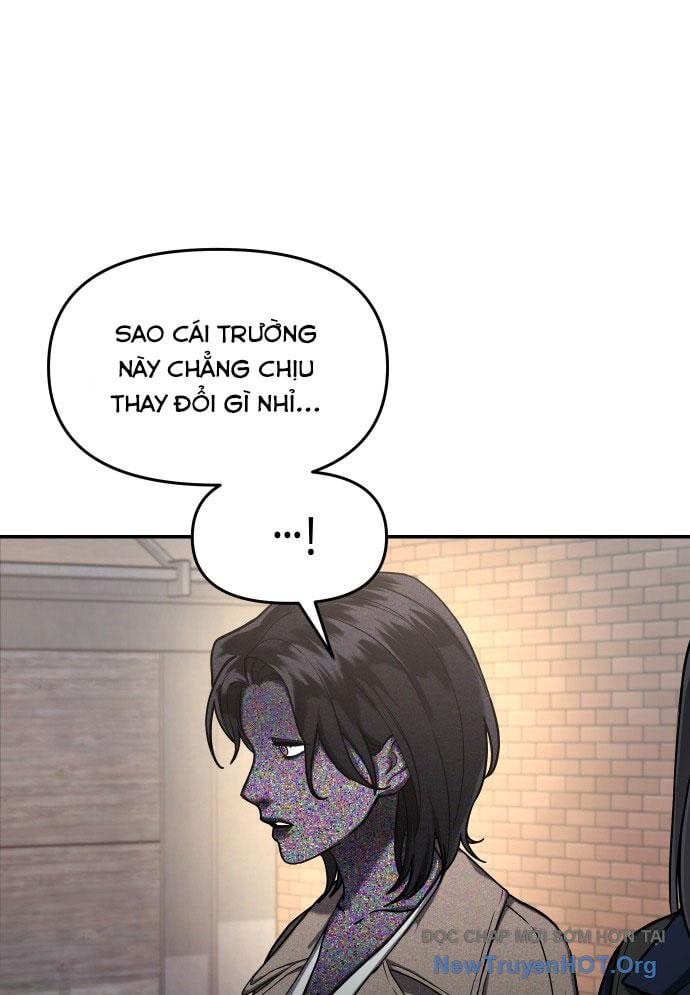 Chương 40 - Trang 17