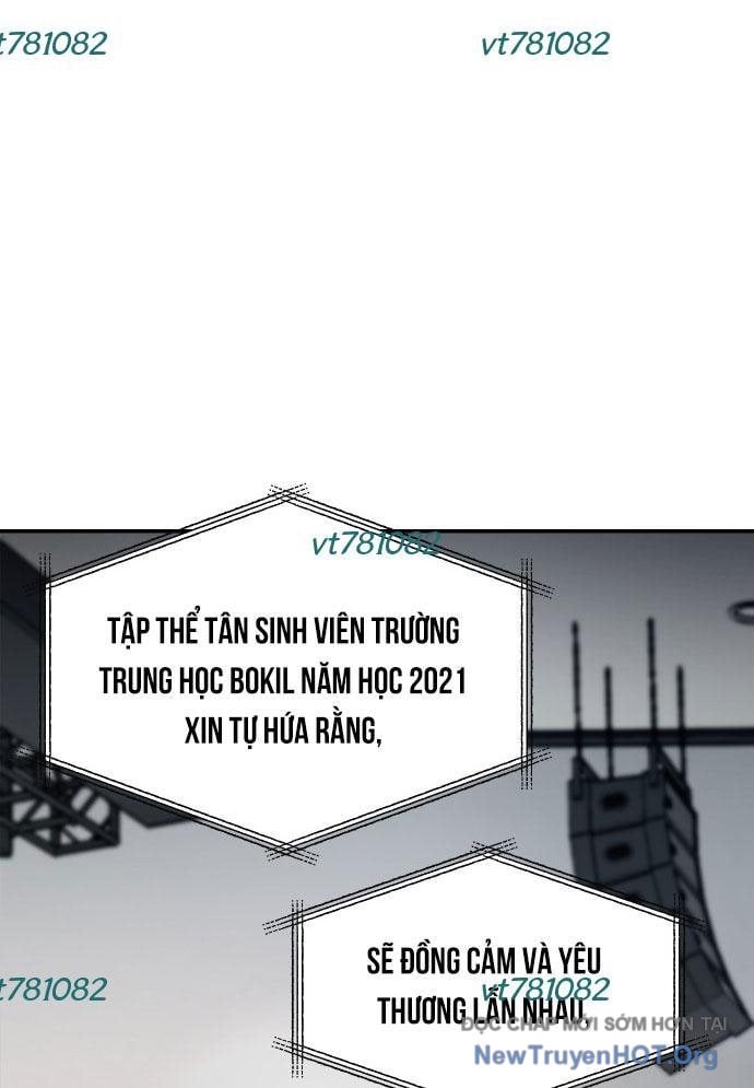Chương 40 - Trang 3