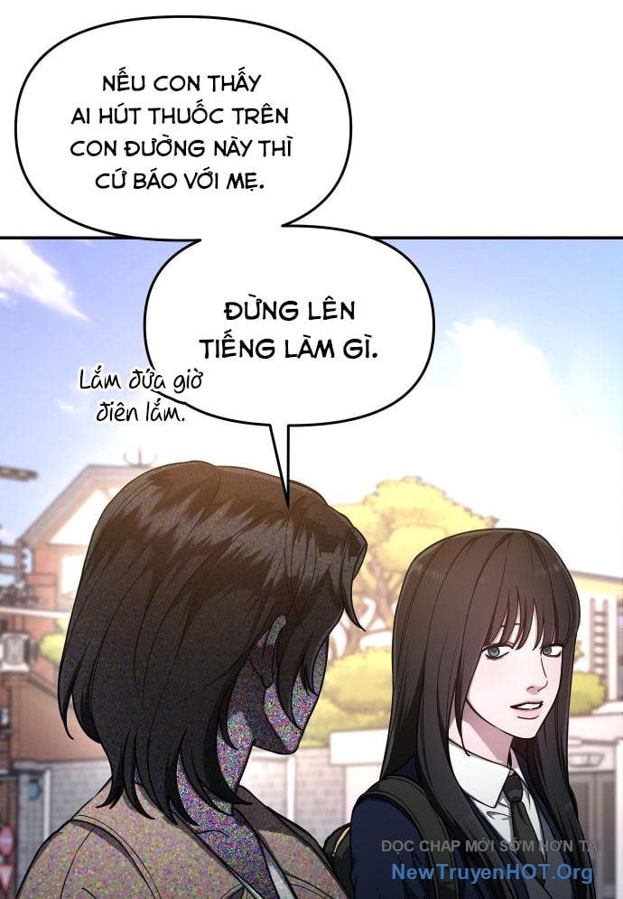 Chương 40 - Trang 23