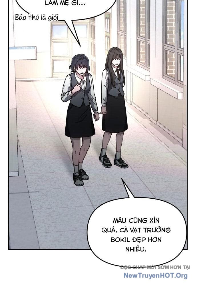 Chương 40 - Trang 32