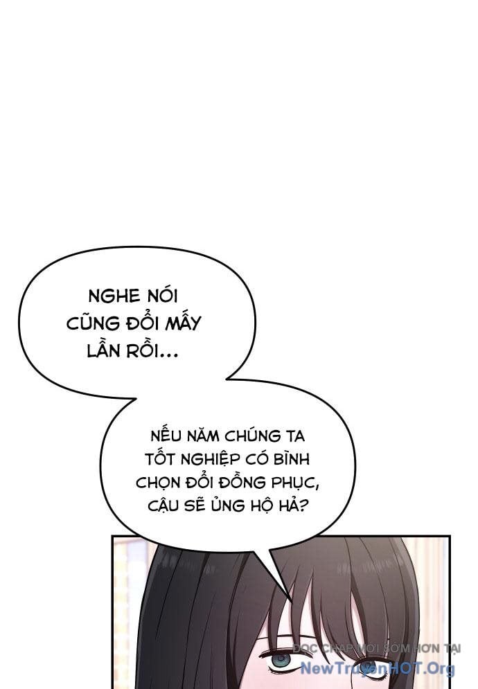 Chương 40 - Trang 33