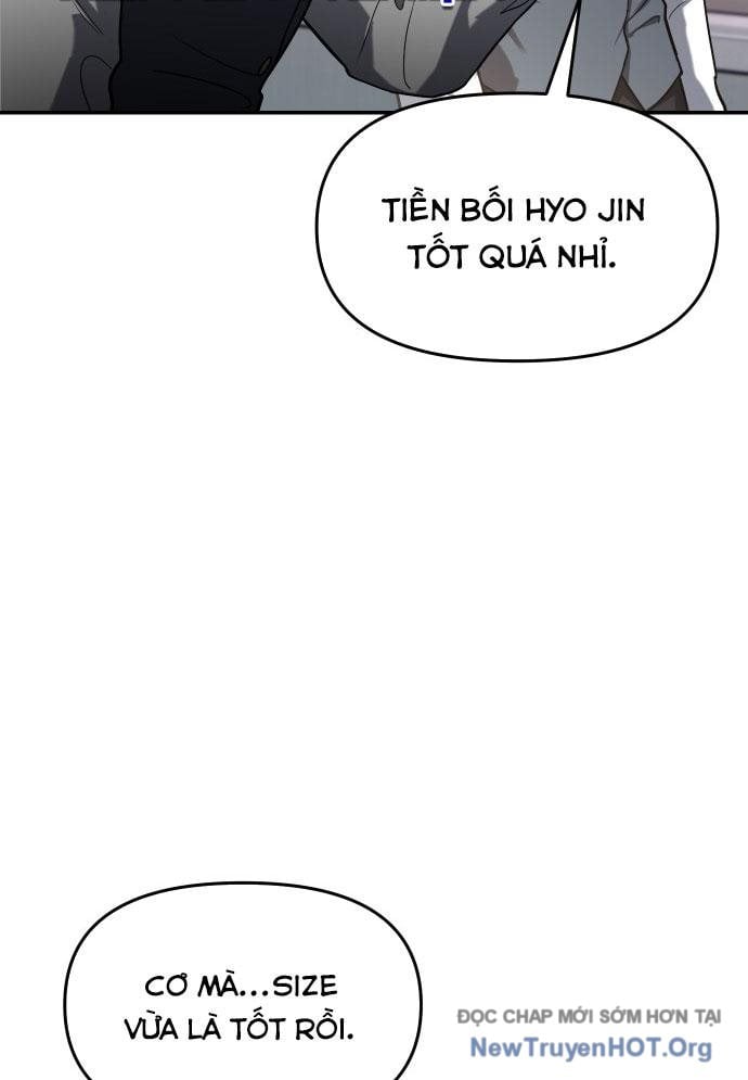Chương 40 - Trang 36