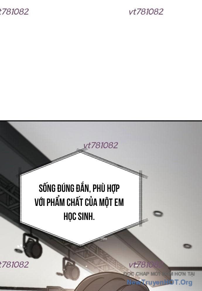 Chương 40 - Trang 5