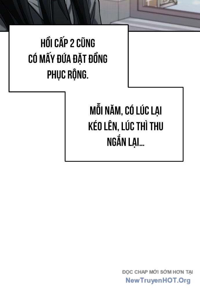 Chương 40 - Trang 42