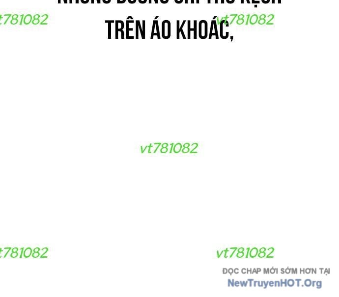 Chương 40 - Trang 44