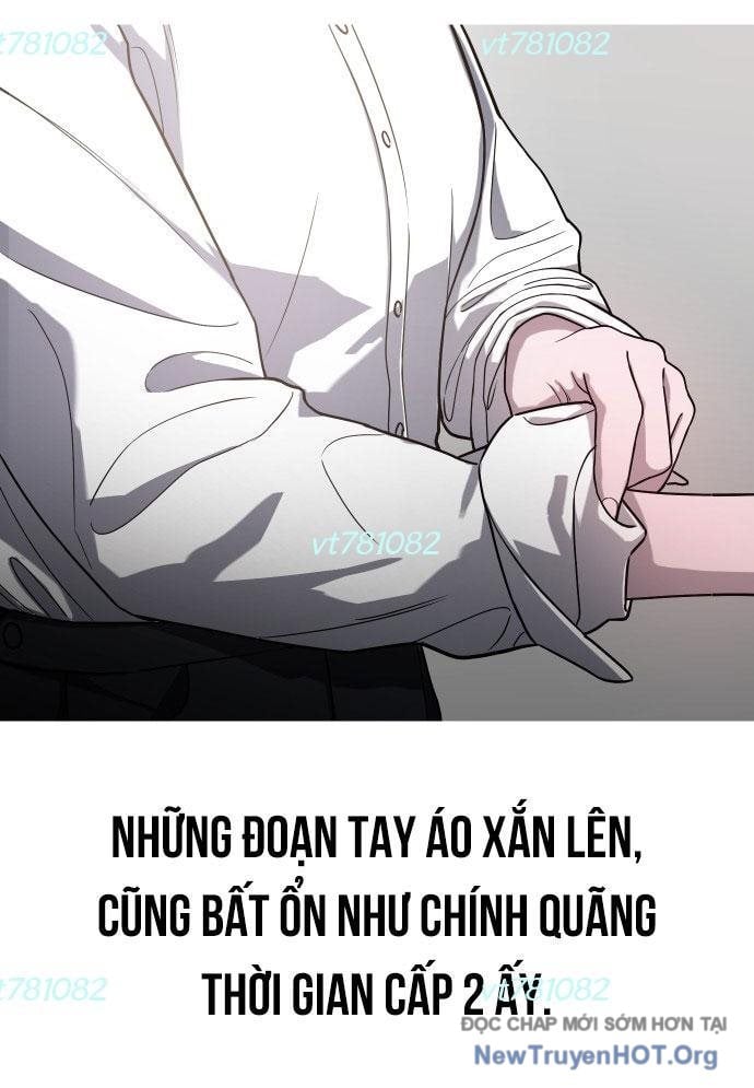 Chương 40 - Trang 45