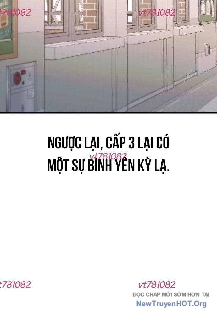 Chương 40 - Trang 47