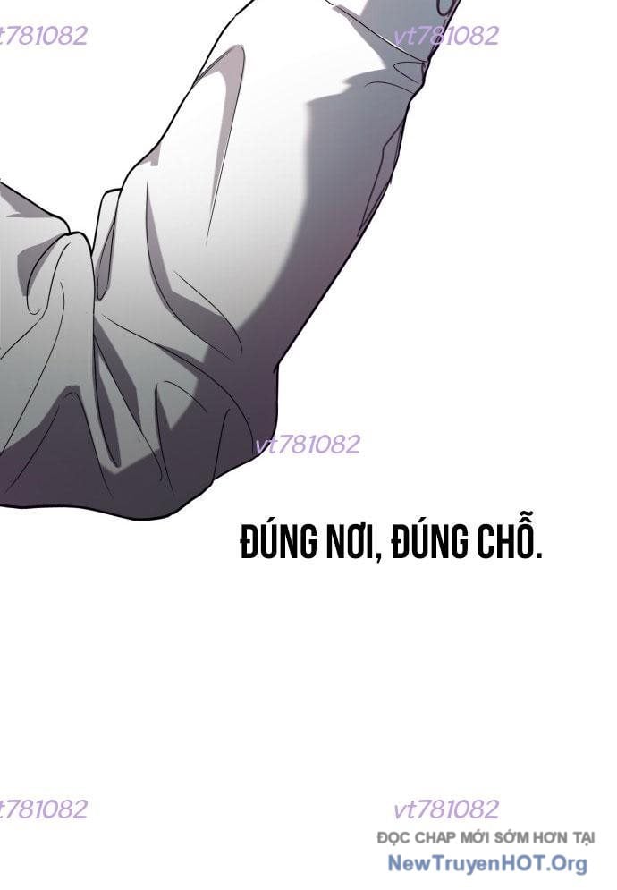 Chương 40 - Trang 49
