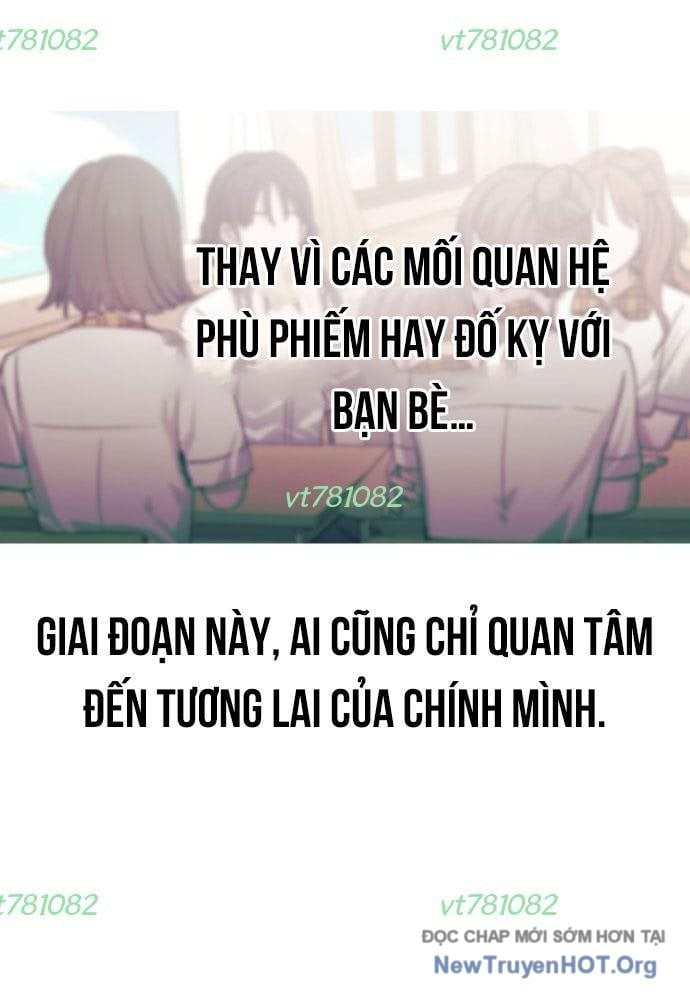 Chương 40 - Trang 50