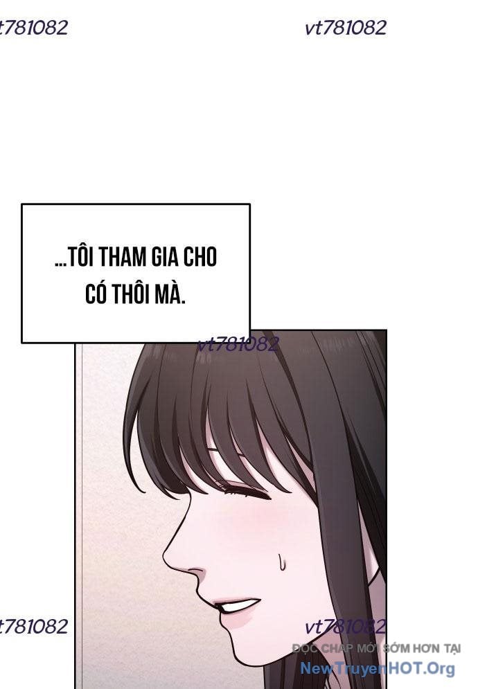Chương 40 - Trang 54