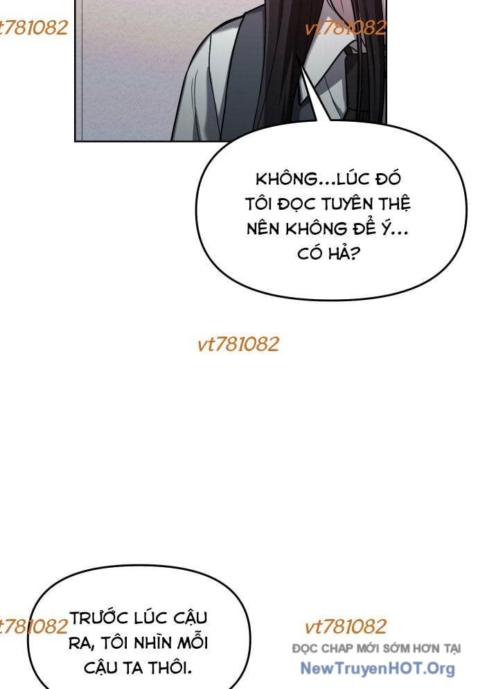 Chương 40 - Trang 55