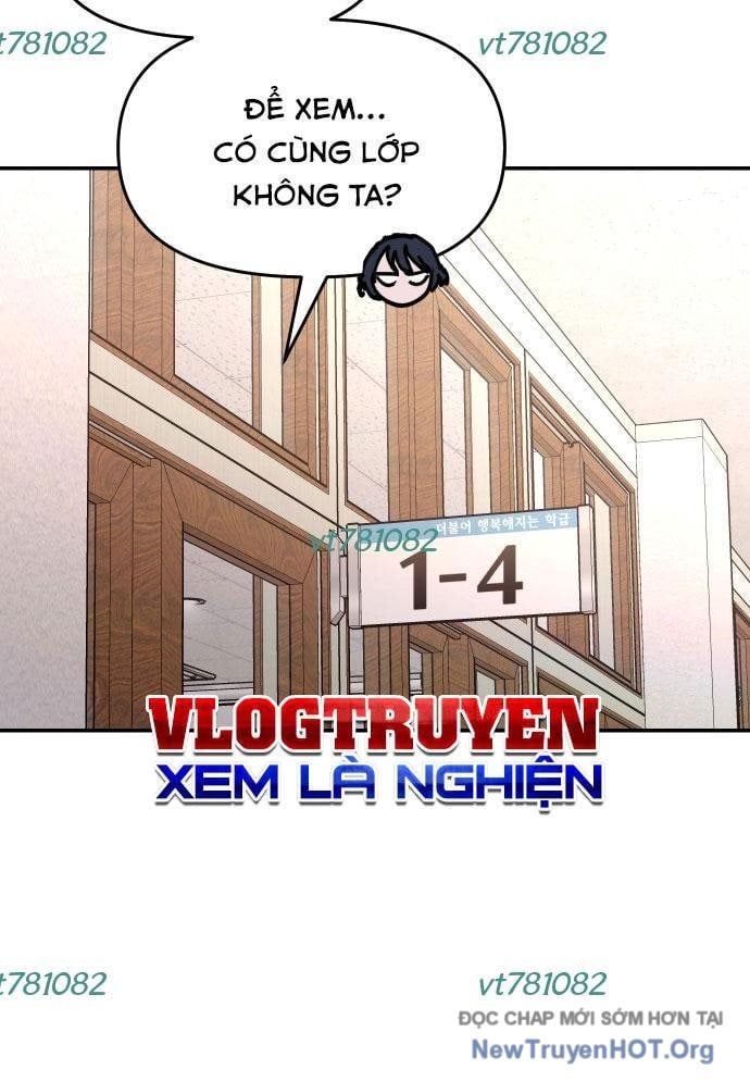 Chương 40 - Trang 56