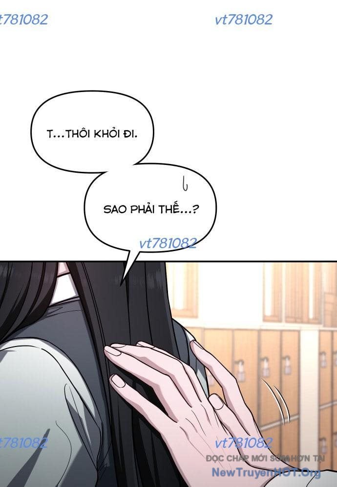 Chương 40 - Trang 57