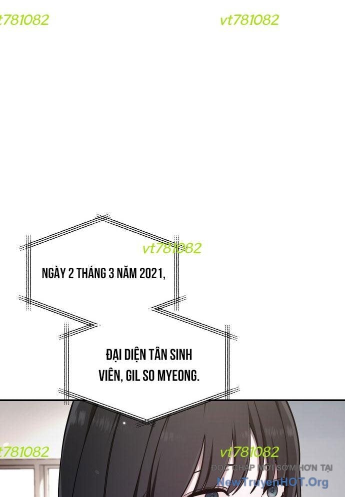 Chương 40 - Trang 7
