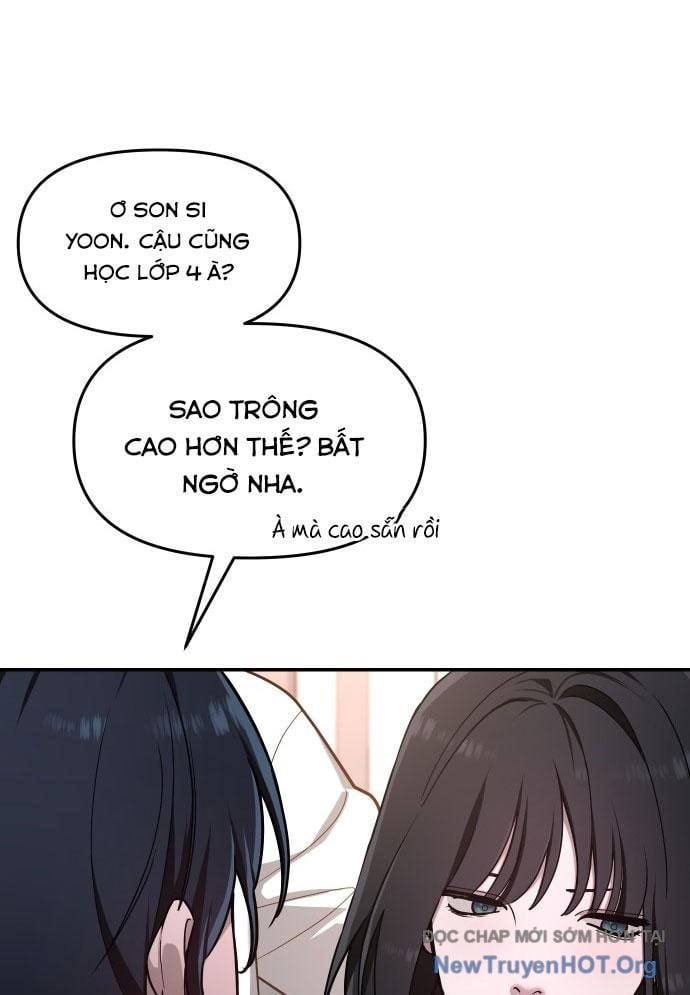 Chương 40 - Trang 68