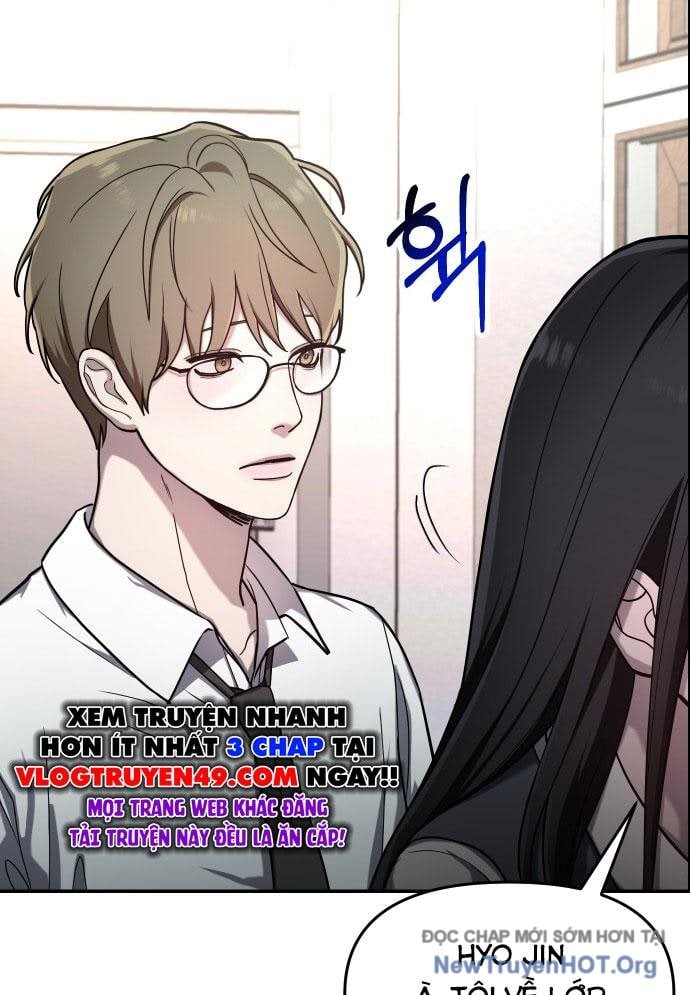 Chương 40 - Trang 70