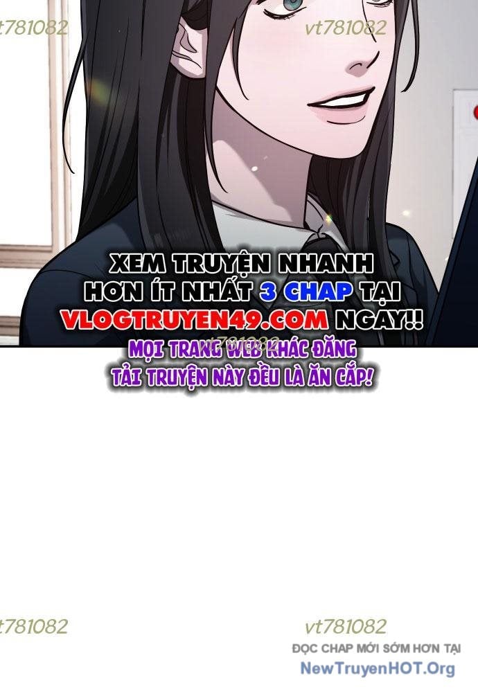 Chương 40 - Trang 8
