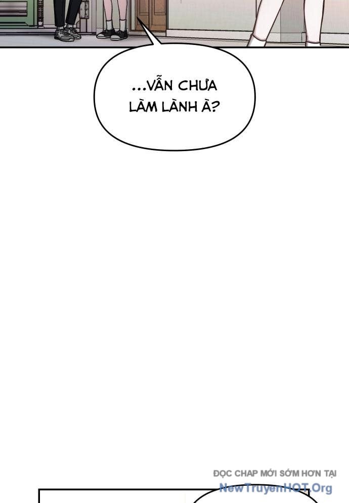 Chương 40 - Trang 72