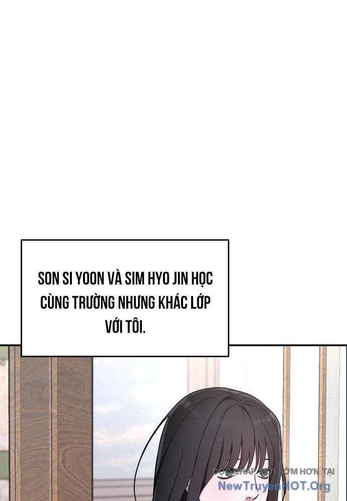 Chương 40 - Trang 74