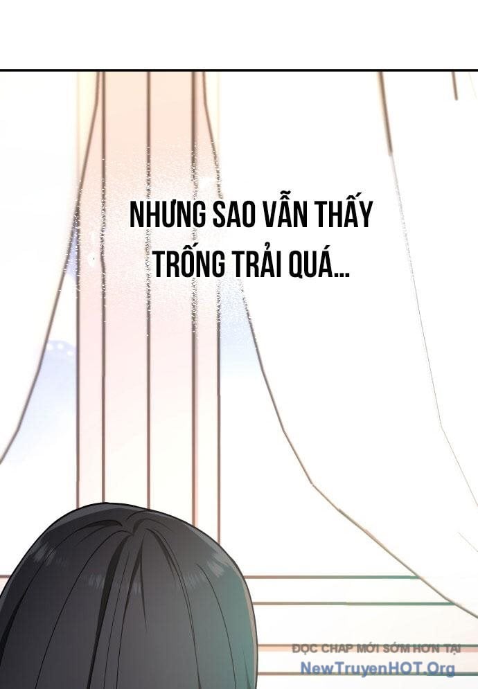 Chương 40 - Trang 79