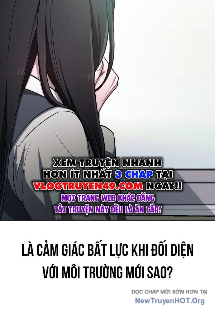 Chương 40 - Trang 80