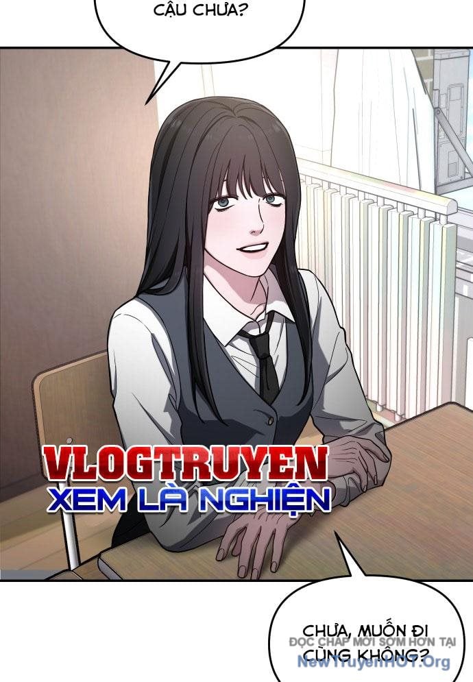 Chương 40 - Trang 85