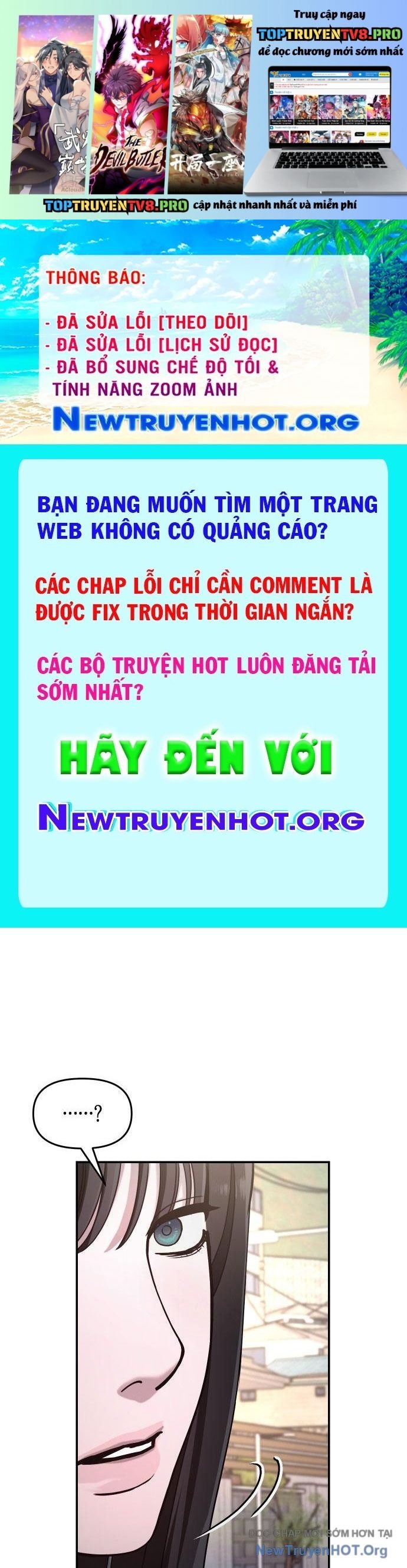 Chương 41 - Trang 1