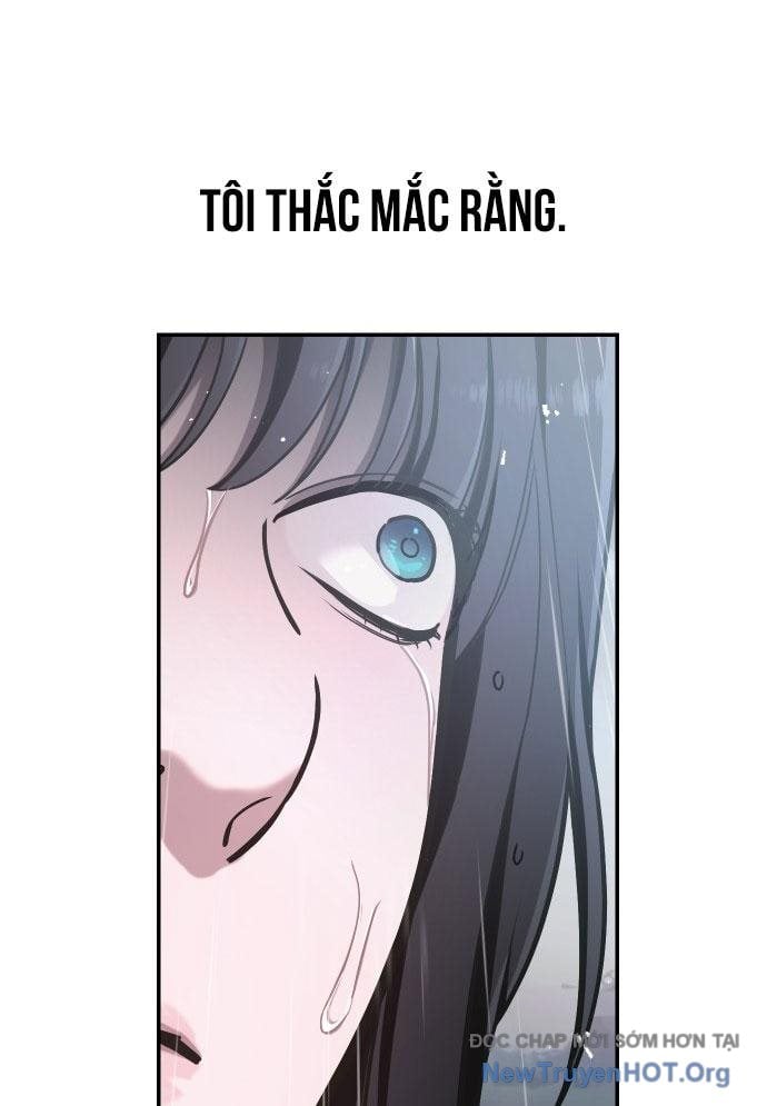Chương 41 - Trang 101