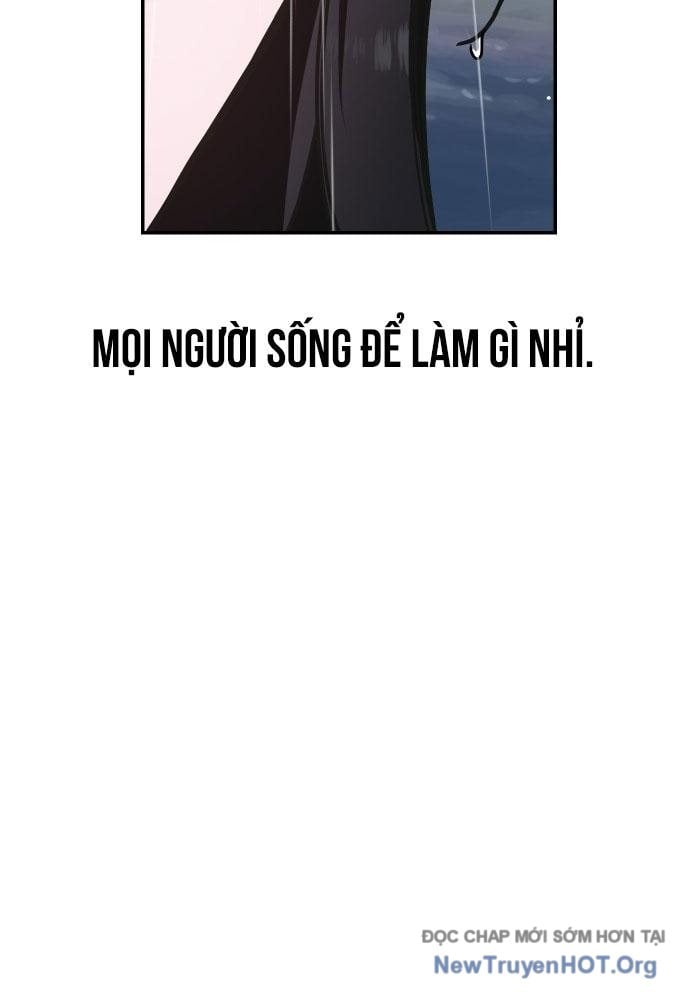 Chương 41 - Trang 102