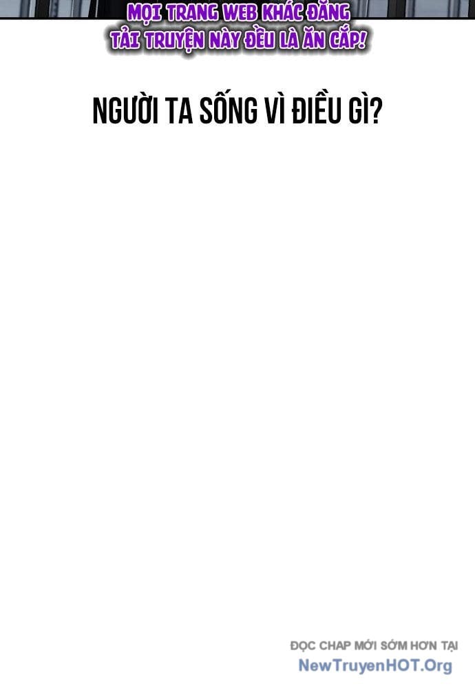 Chương 41 - Trang 106