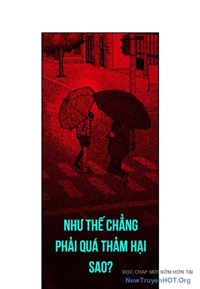 Chương 41 - Trang 109