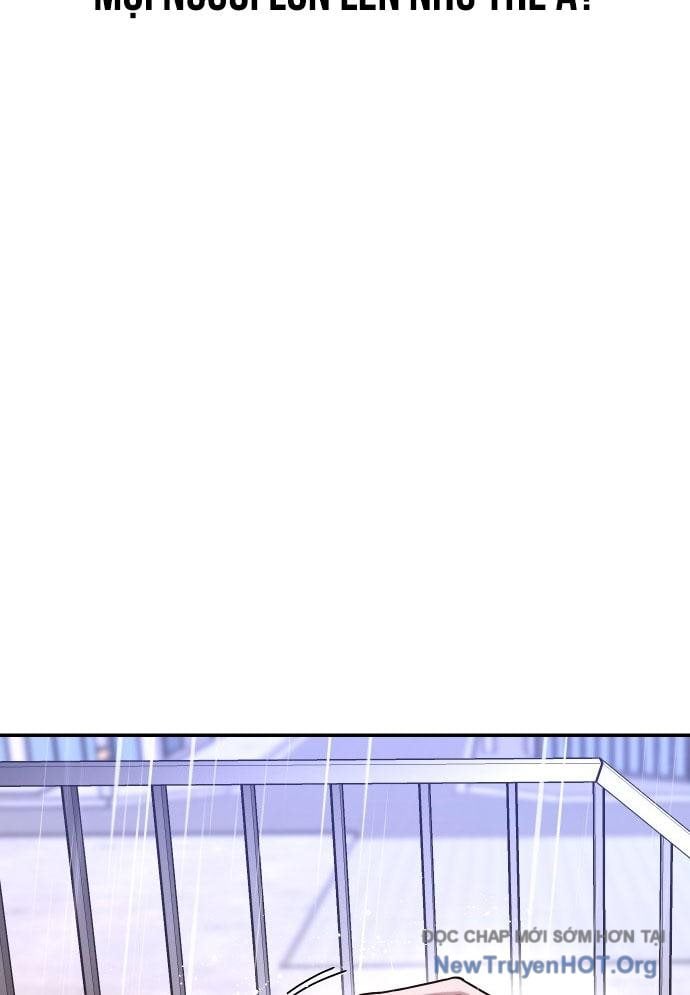Chương 41 - Trang 113