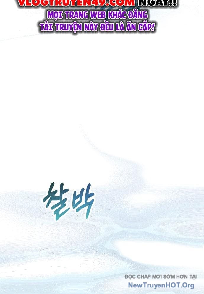 Chương 41 - Trang 117