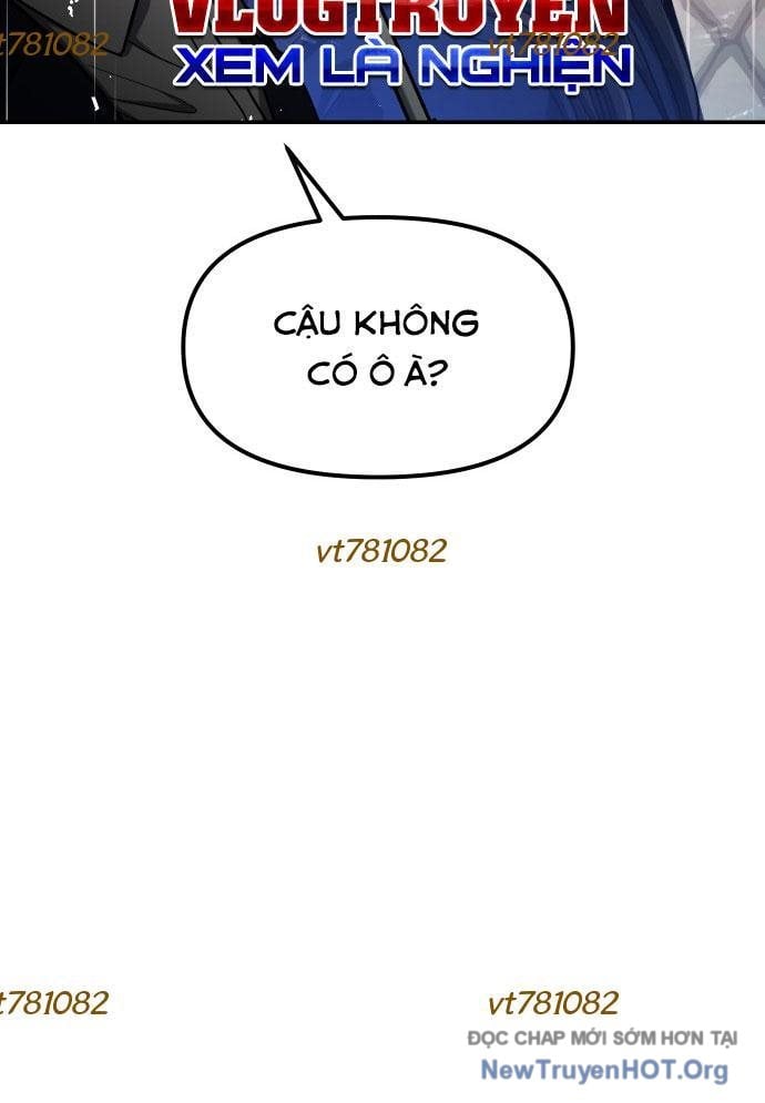 Chương 41 - Trang 124