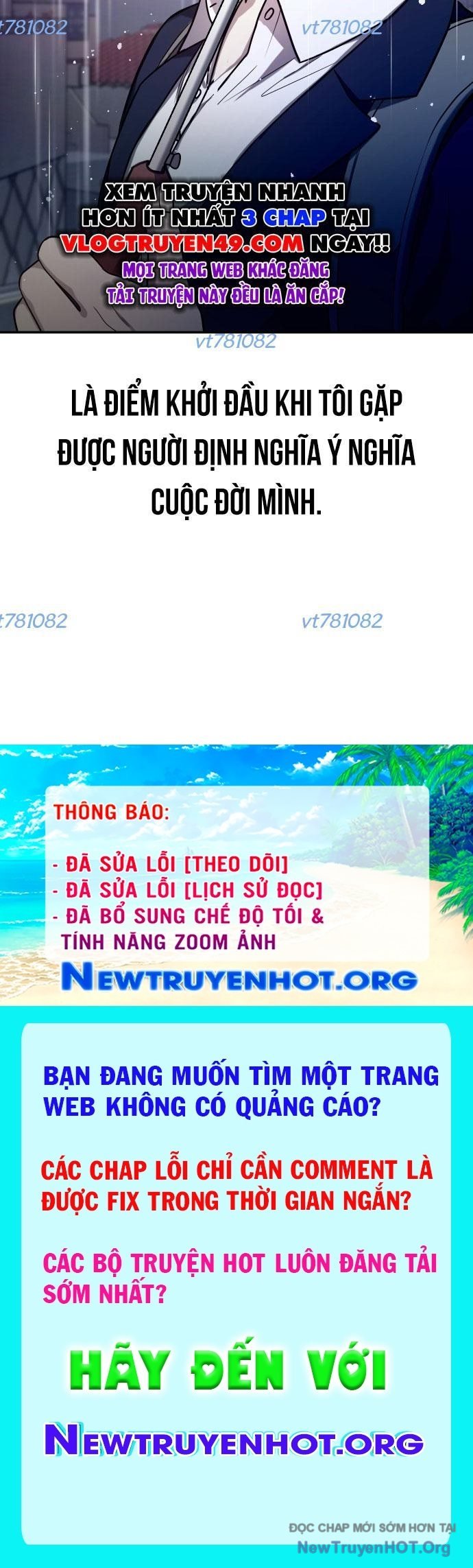 Chương 41 - Trang 132