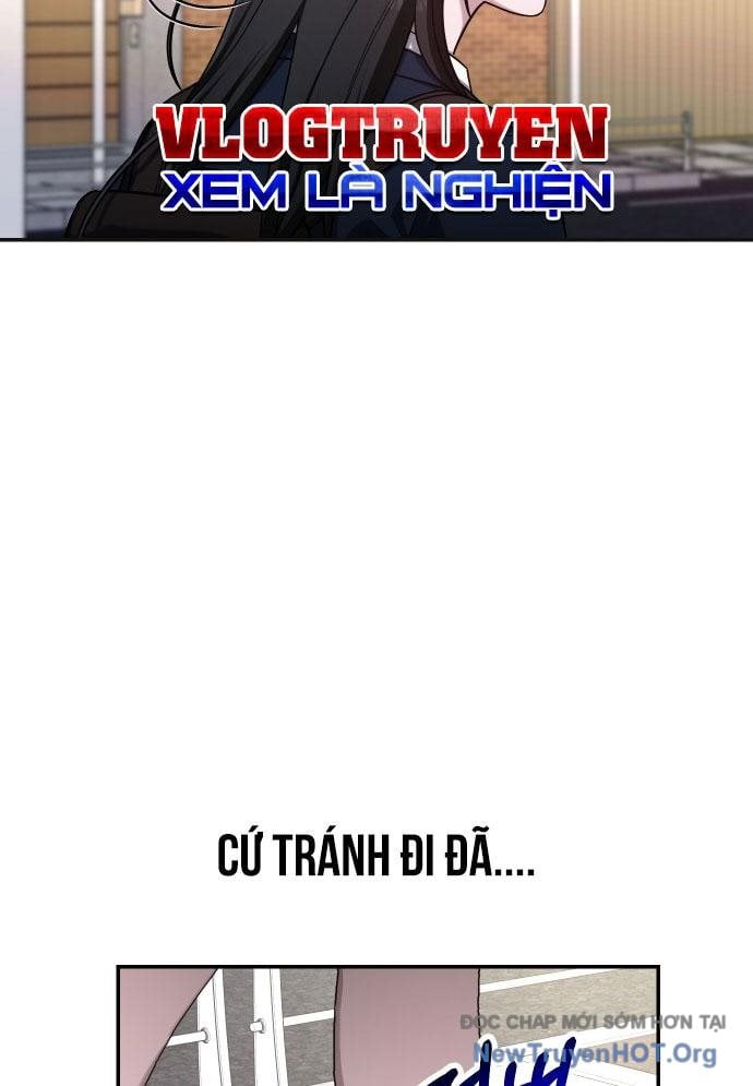 Chương 41 - Trang 16