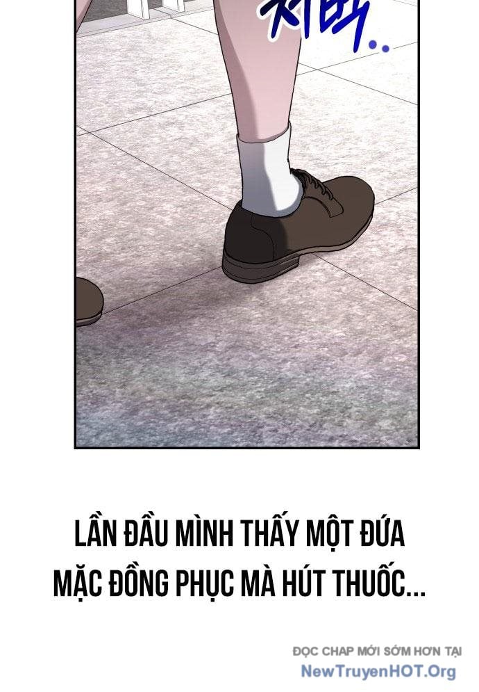 Chương 41 - Trang 17
