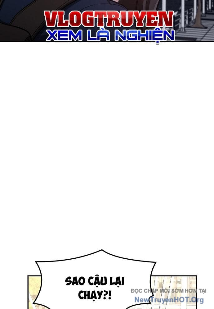 Chương 41 - Trang 27