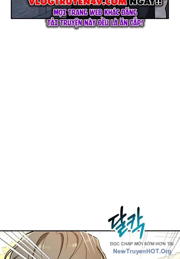 Chương 41 - Trang 32