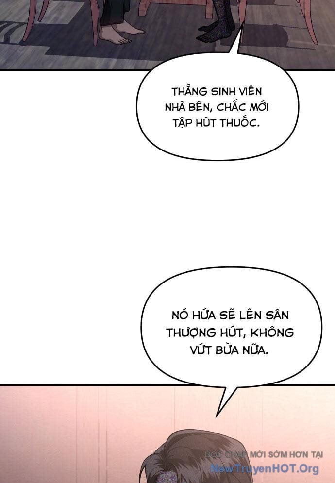 Chương 41 - Trang 43