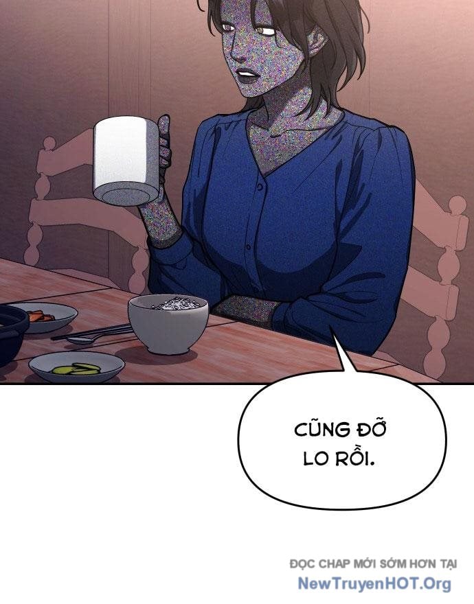 Chương 41 - Trang 44