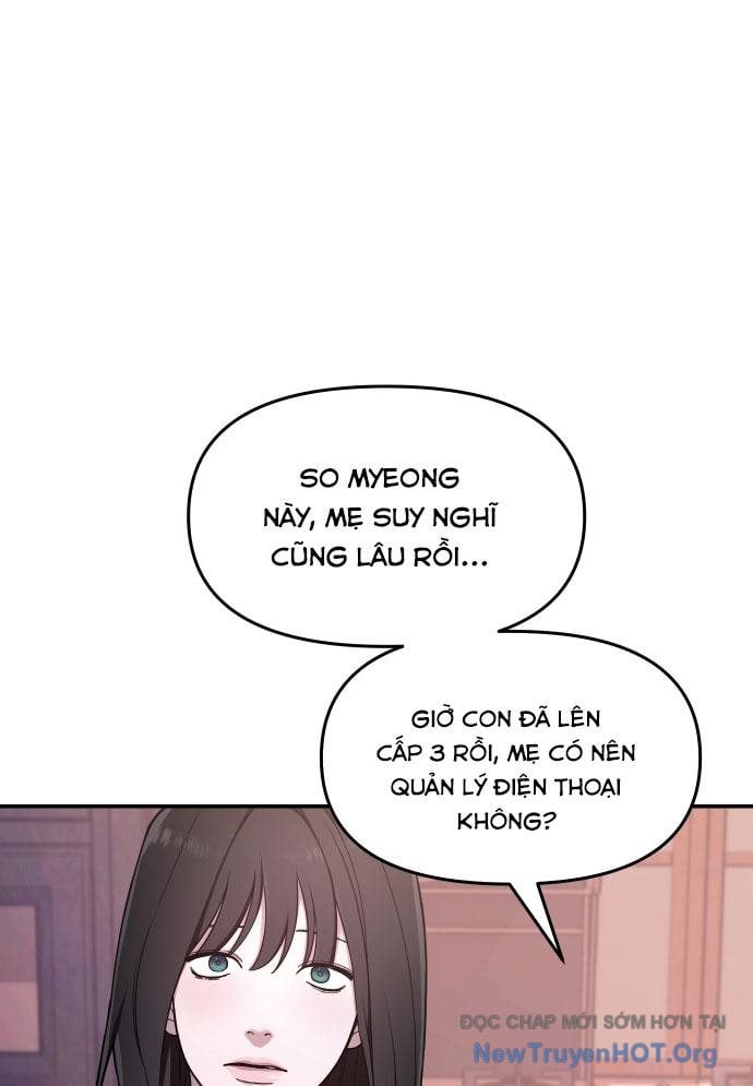 Chương 41 - Trang 47
