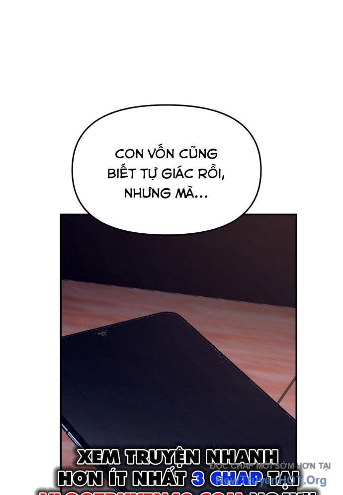 Chương 41 - Trang 49